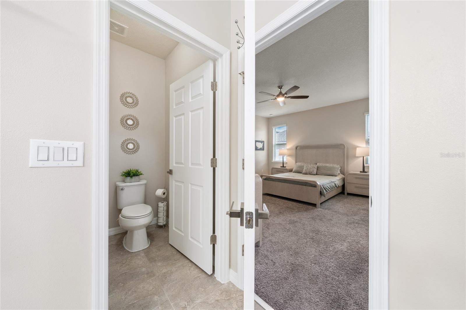 2891 AVIAN LOOP, KISSIMMEE, FL, 34741