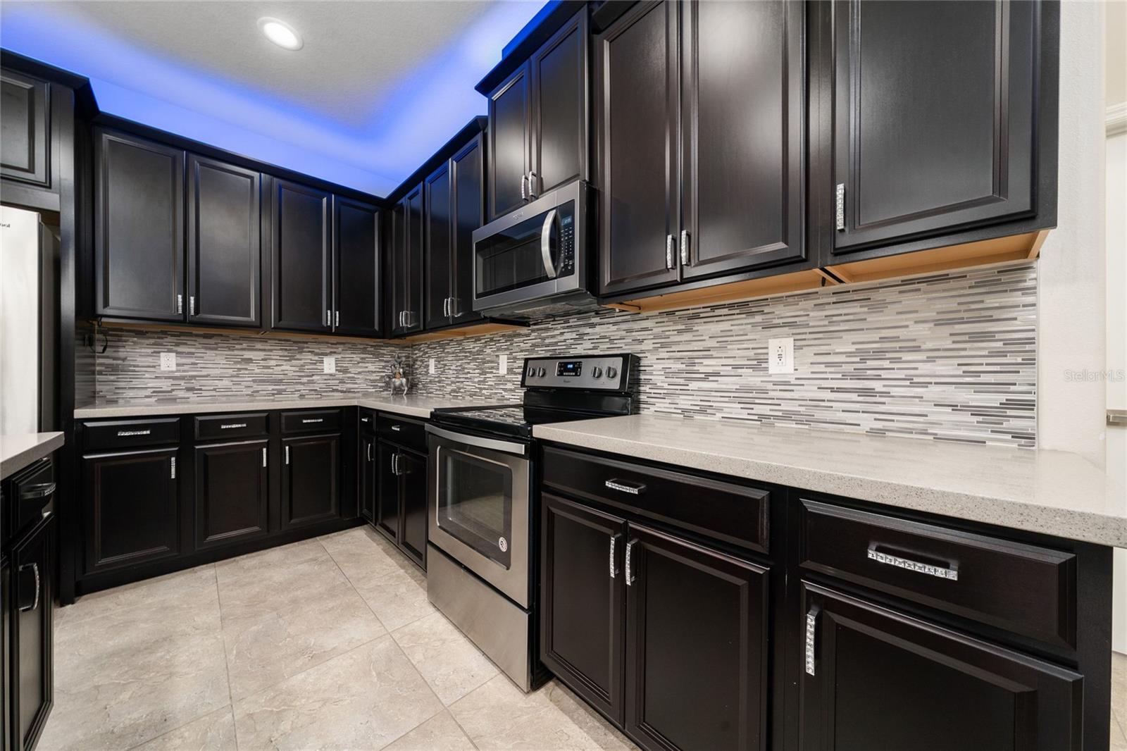 2891 AVIAN LOOP, KISSIMMEE, FL, 34741