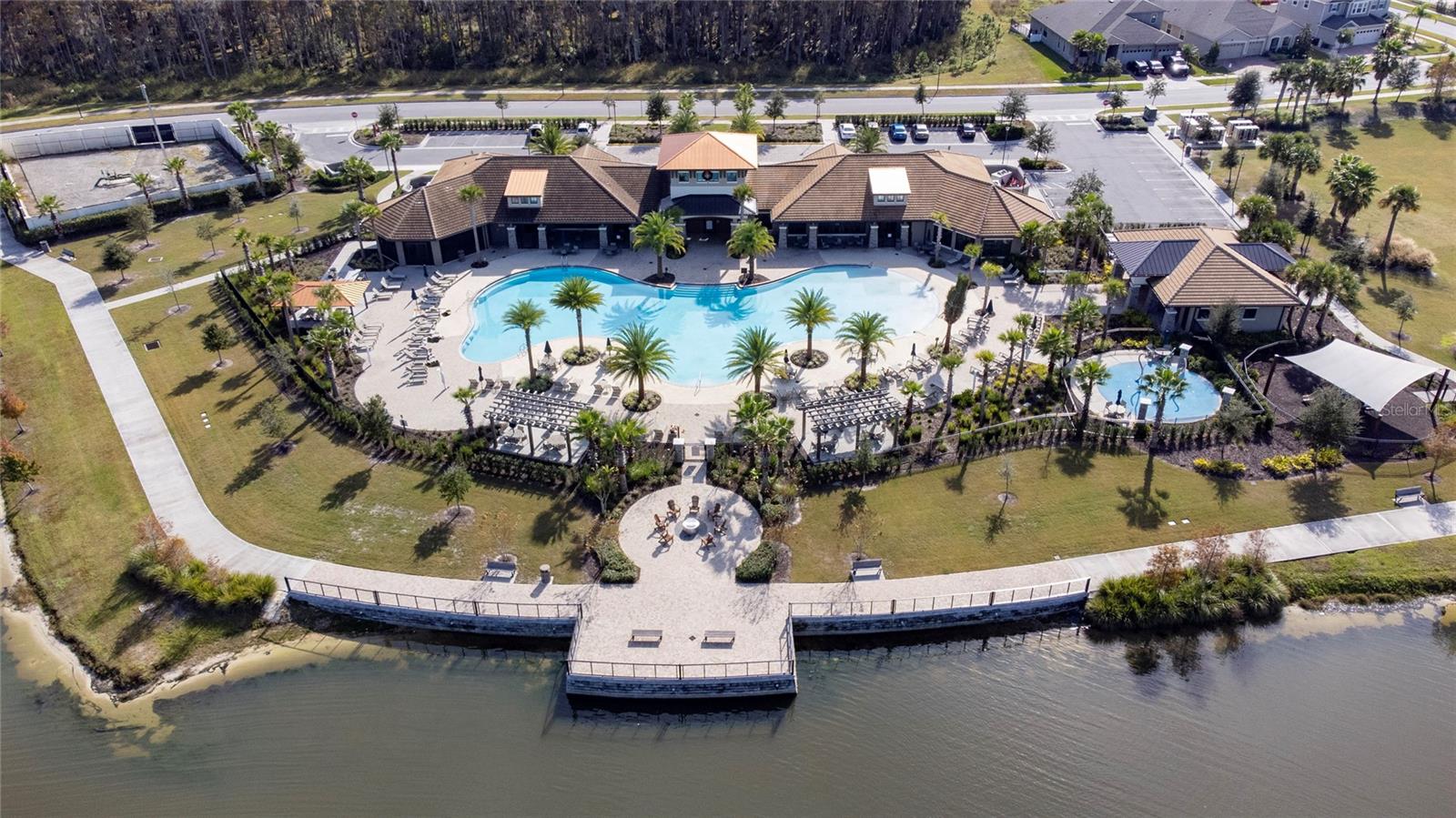 2891 AVIAN LOOP, KISSIMMEE, FL, 34741