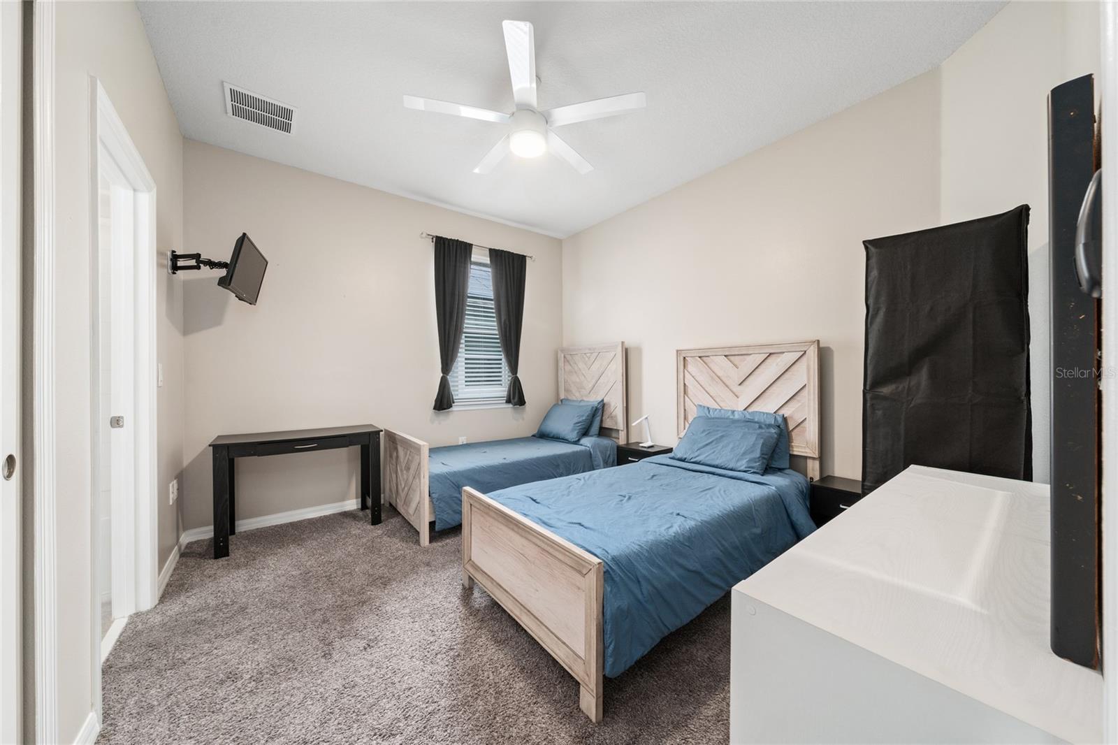 2891 AVIAN LOOP, KISSIMMEE, FL, 34741