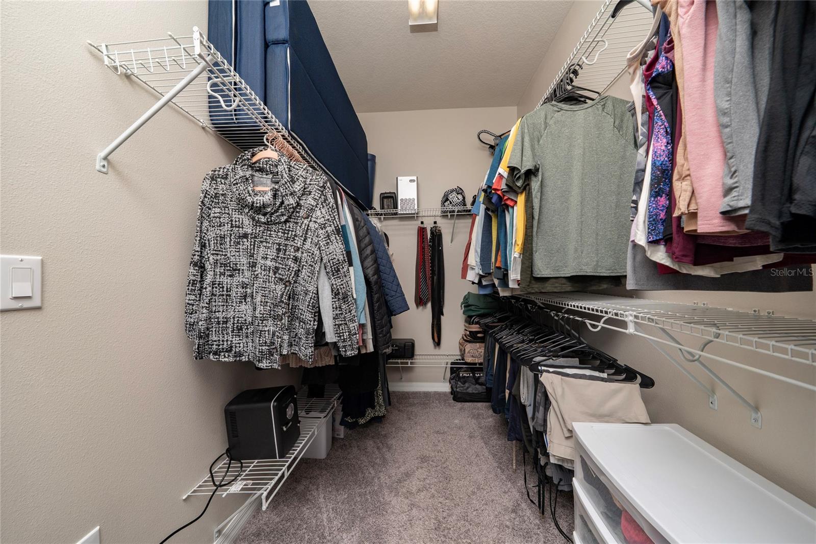 2891 AVIAN LOOP, KISSIMMEE, FL, 34741