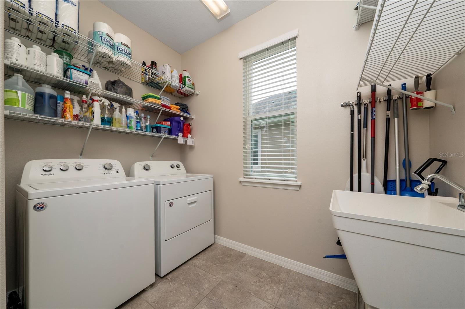 2891 AVIAN LOOP, KISSIMMEE, FL, 34741