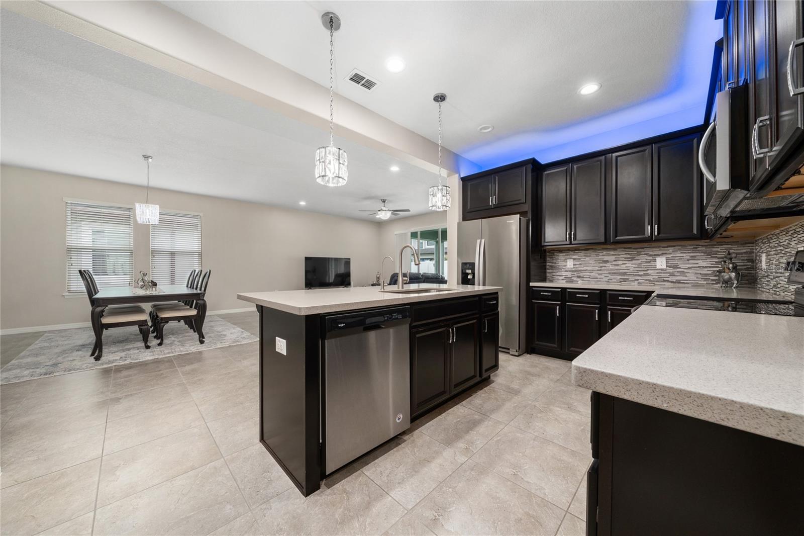 2891 AVIAN LOOP, KISSIMMEE, FL, 34741