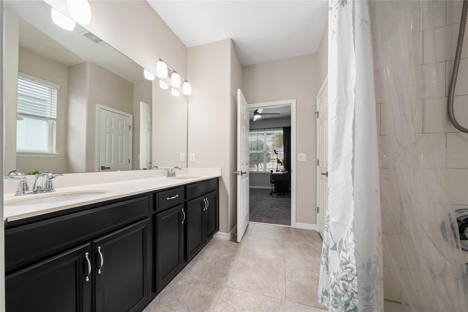 2891 AVIAN LOOP, KISSIMMEE, FL, 34741