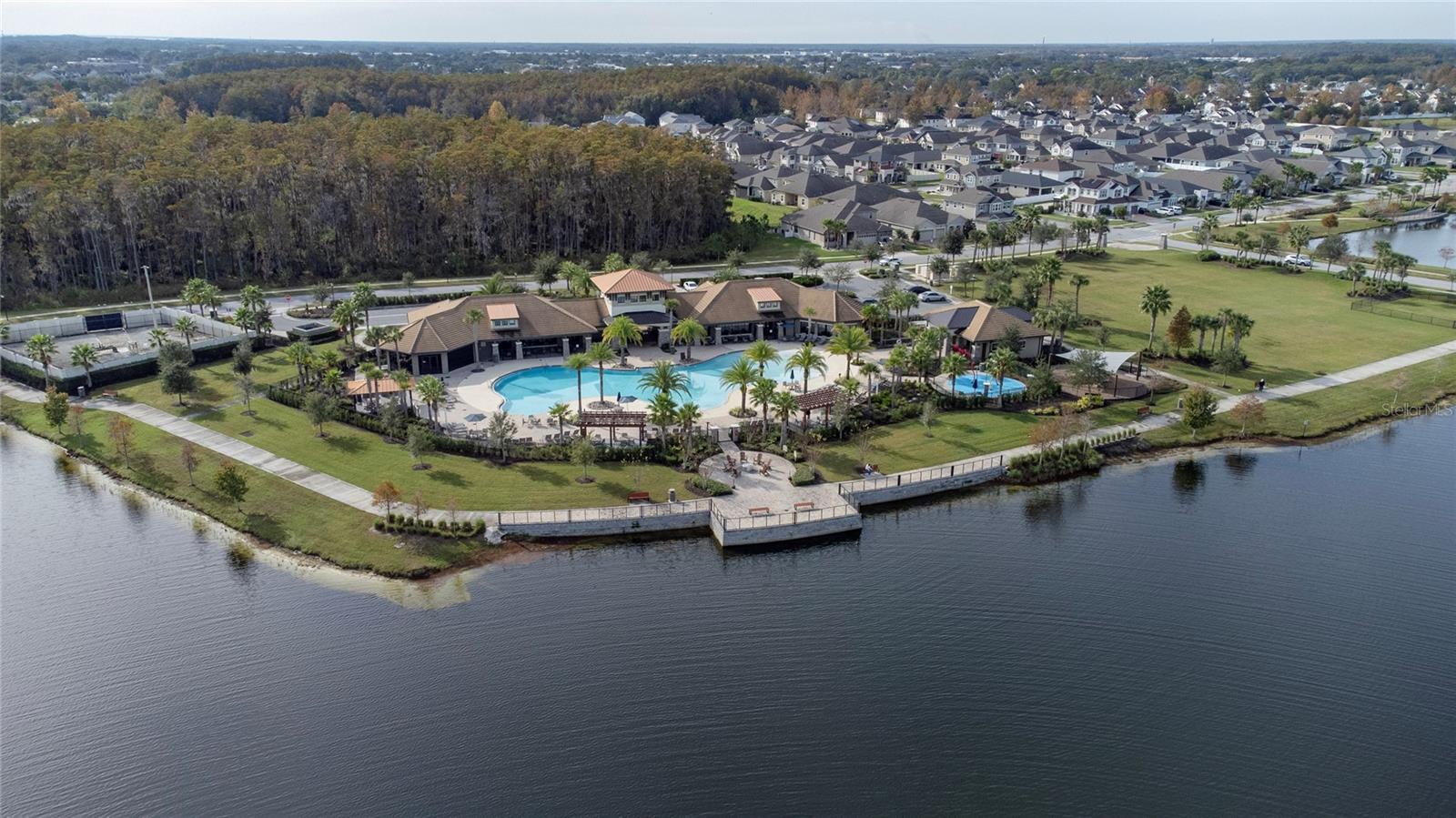 2891 AVIAN LOOP, KISSIMMEE, FL, 34741