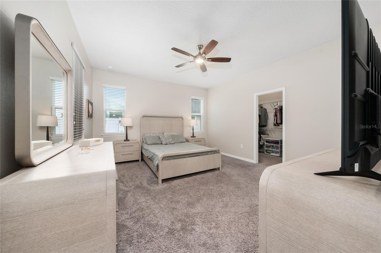 2891 AVIAN LOOP, KISSIMMEE, FL, 34741