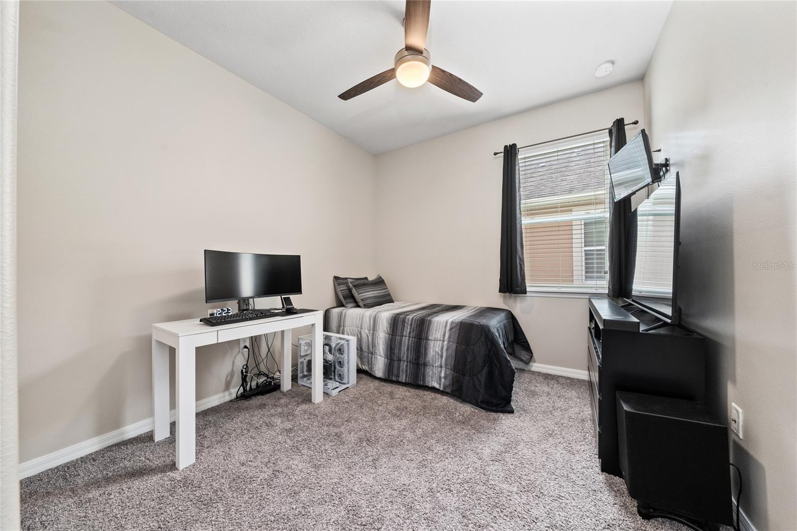 2891 AVIAN LOOP, KISSIMMEE, FL, 34741