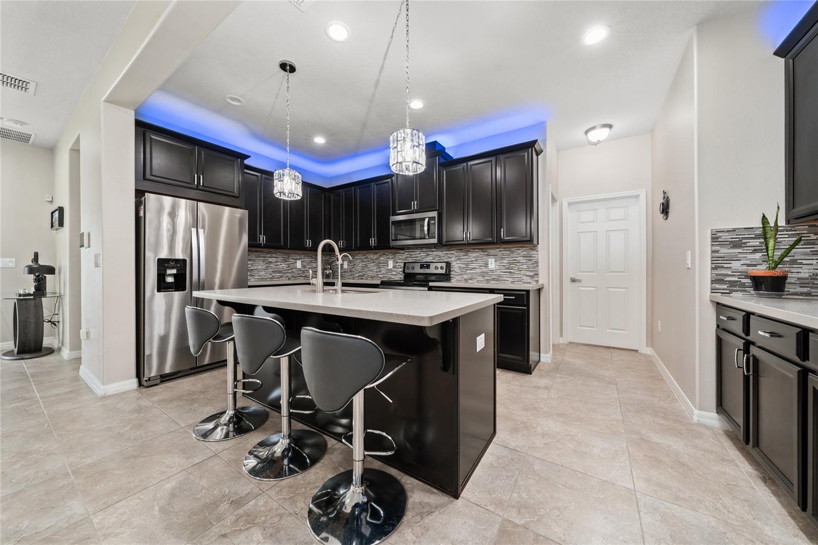 2891 AVIAN LOOP, KISSIMMEE, FL, 34741