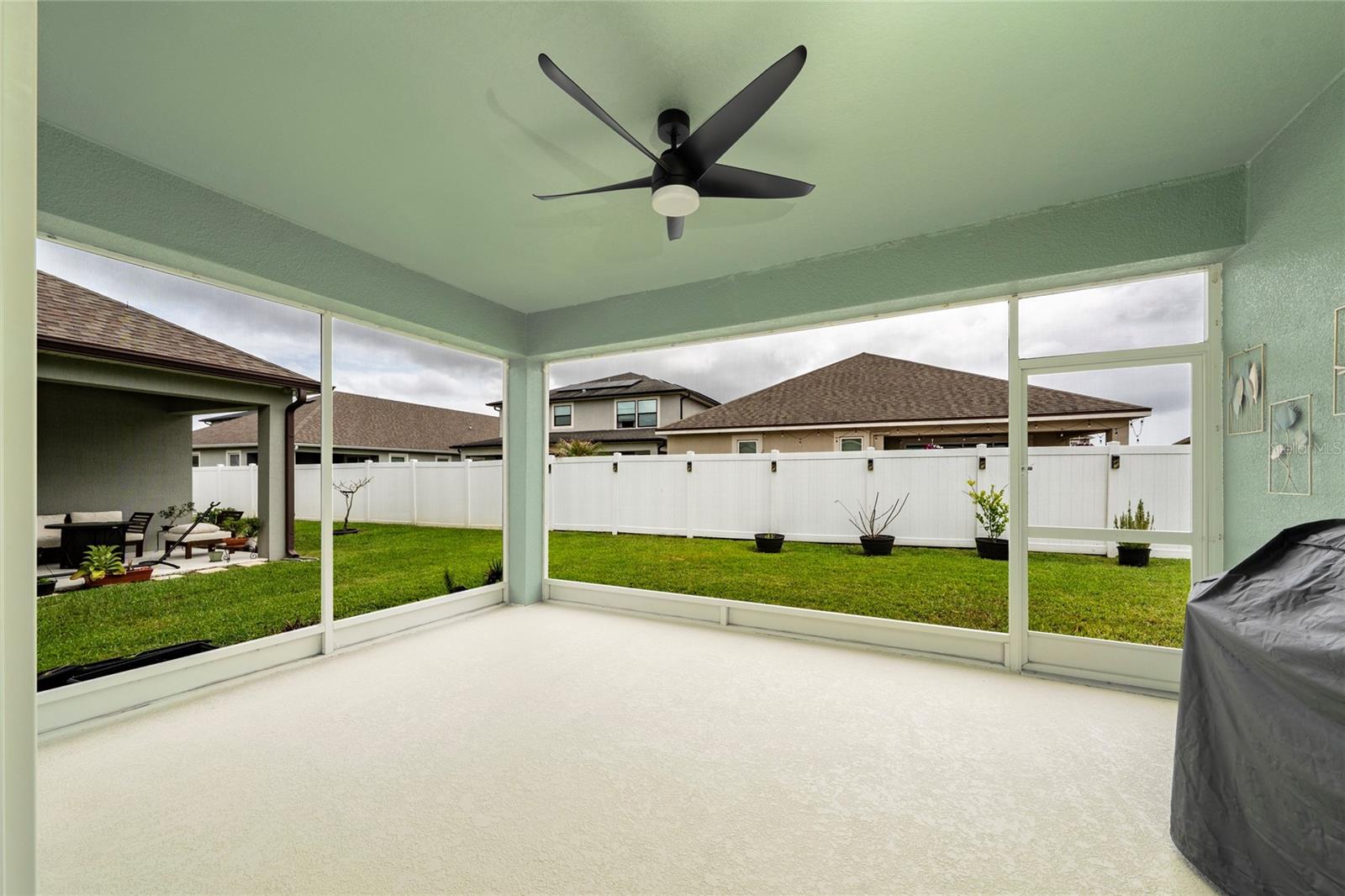 2891 AVIAN LOOP, KISSIMMEE, FL, 34741