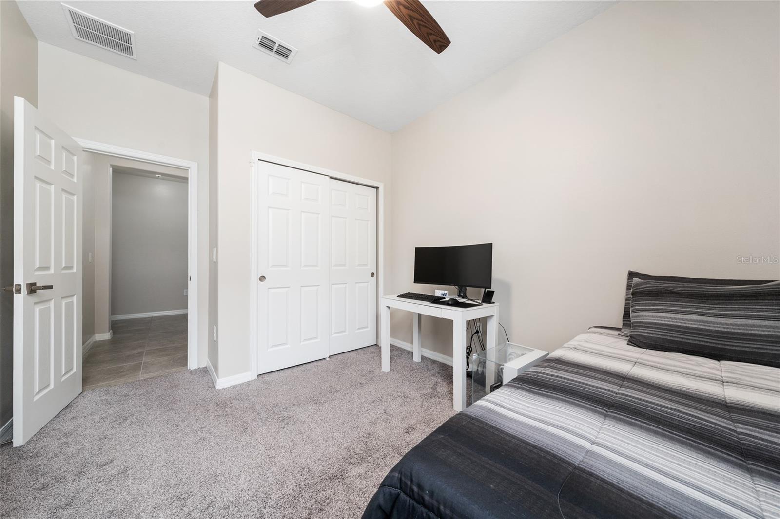 2891 AVIAN LOOP, KISSIMMEE, FL, 34741