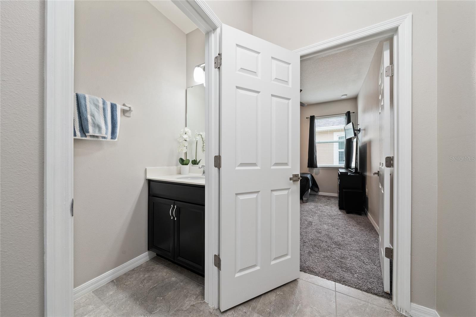 2891 AVIAN LOOP, KISSIMMEE, FL, 34741