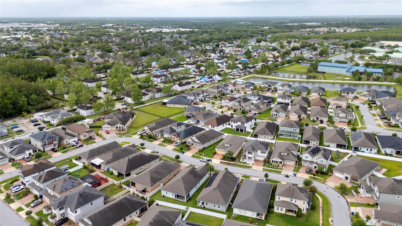 2891 AVIAN LOOP, KISSIMMEE, FL, 34741