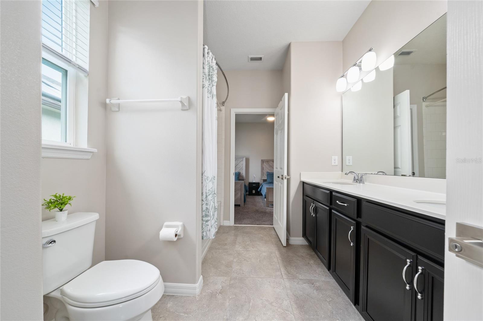 2891 AVIAN LOOP, KISSIMMEE, FL, 34741