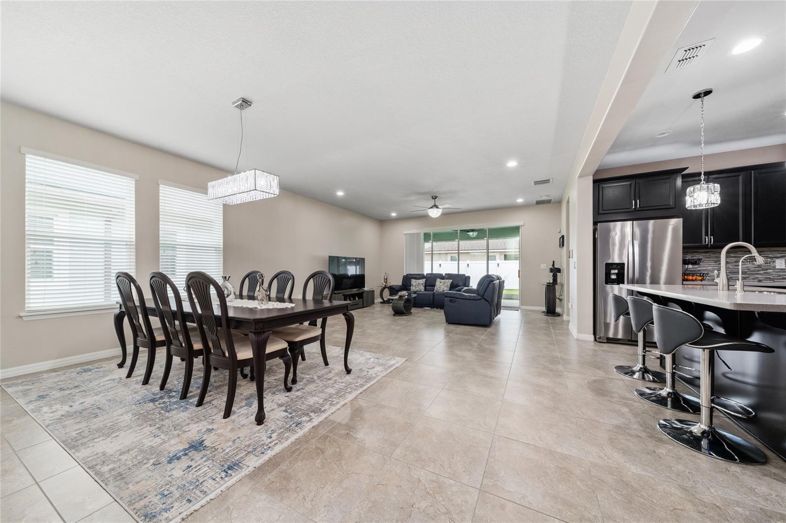 2891 AVIAN LOOP, KISSIMMEE, FL, 34741