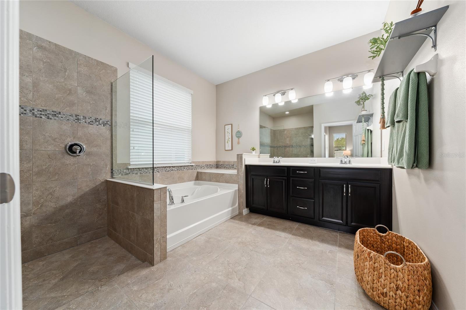 2891 AVIAN LOOP, KISSIMMEE, FL, 34741