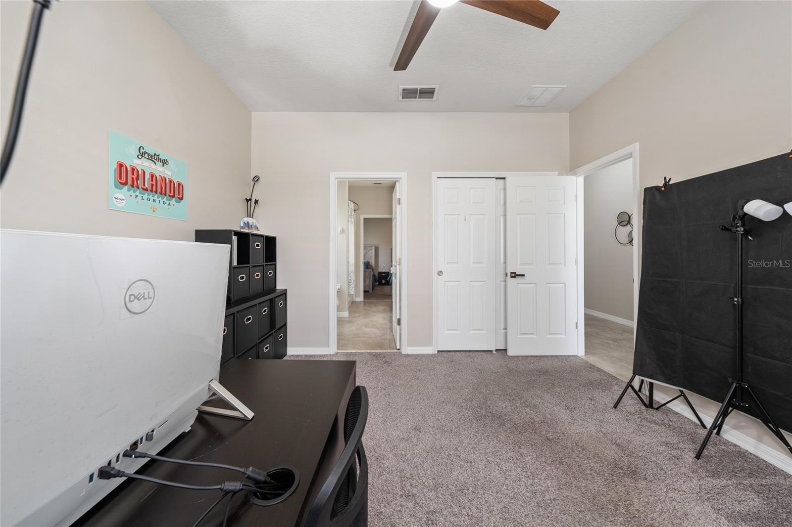 2891 AVIAN LOOP, KISSIMMEE, FL, 34741