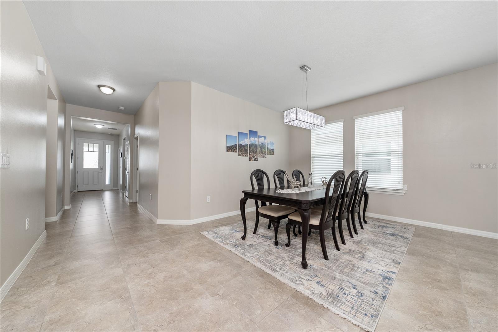 2891 AVIAN LOOP, KISSIMMEE, FL, 34741