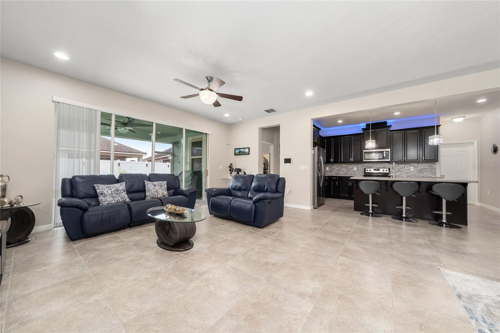 2891 AVIAN LOOP, KISSIMMEE, FL, 34741