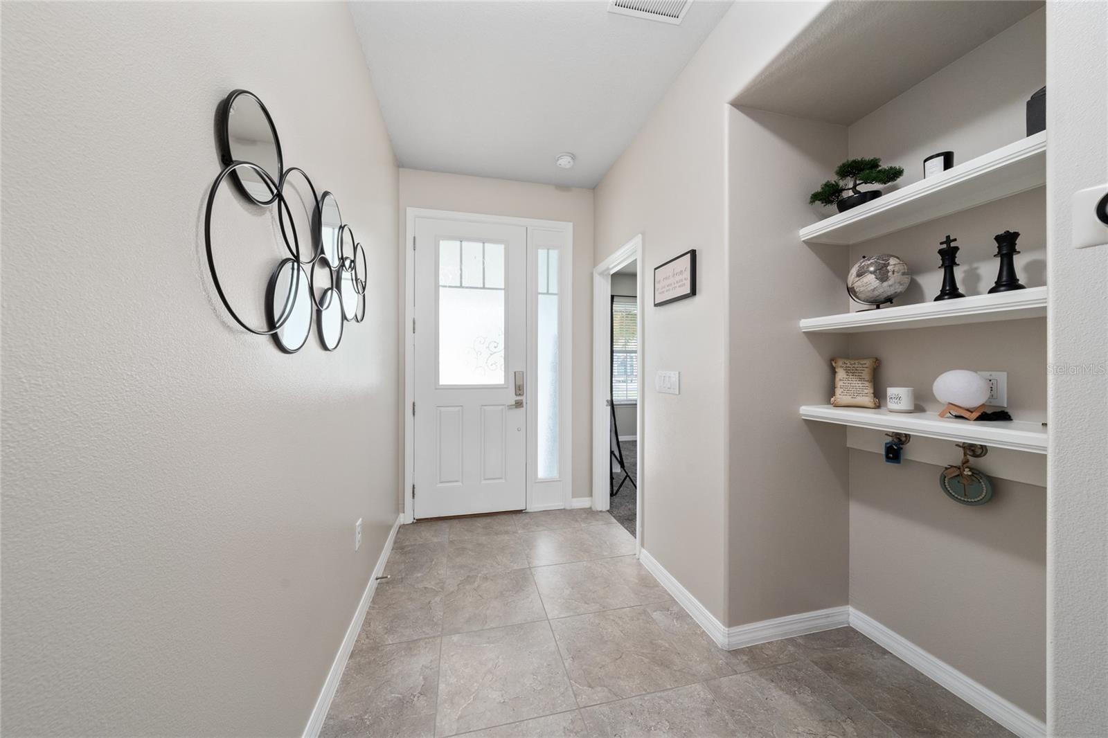 2891 AVIAN LOOP, KISSIMMEE, FL, 34741