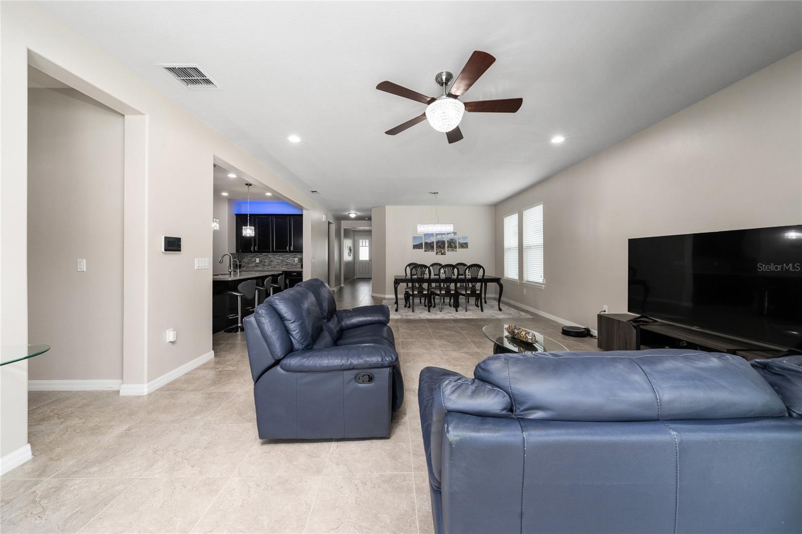 2891 AVIAN LOOP, KISSIMMEE, FL, 34741