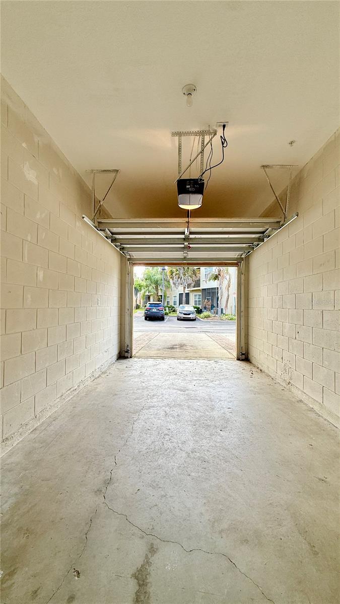 2831 OAKWATER DR #2831, KISSIMMEE, FL, 34747