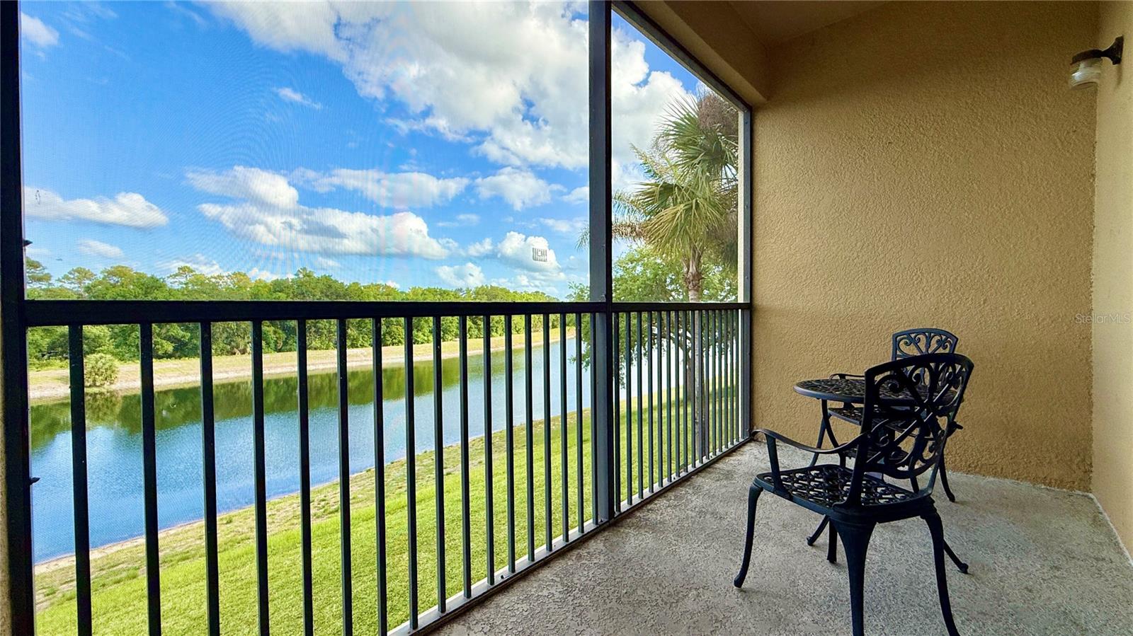 2831 OAKWATER DR #2831, KISSIMMEE, FL, 34747