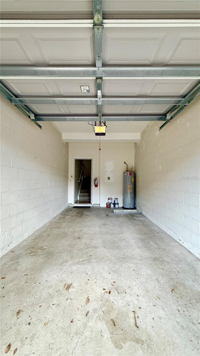 2831 OAKWATER DR #2831, KISSIMMEE, FL, 34747