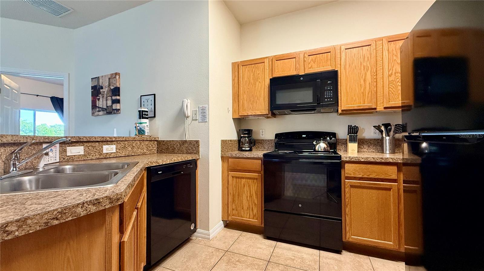 2831 OAKWATER DR #2831, KISSIMMEE, FL, 34747