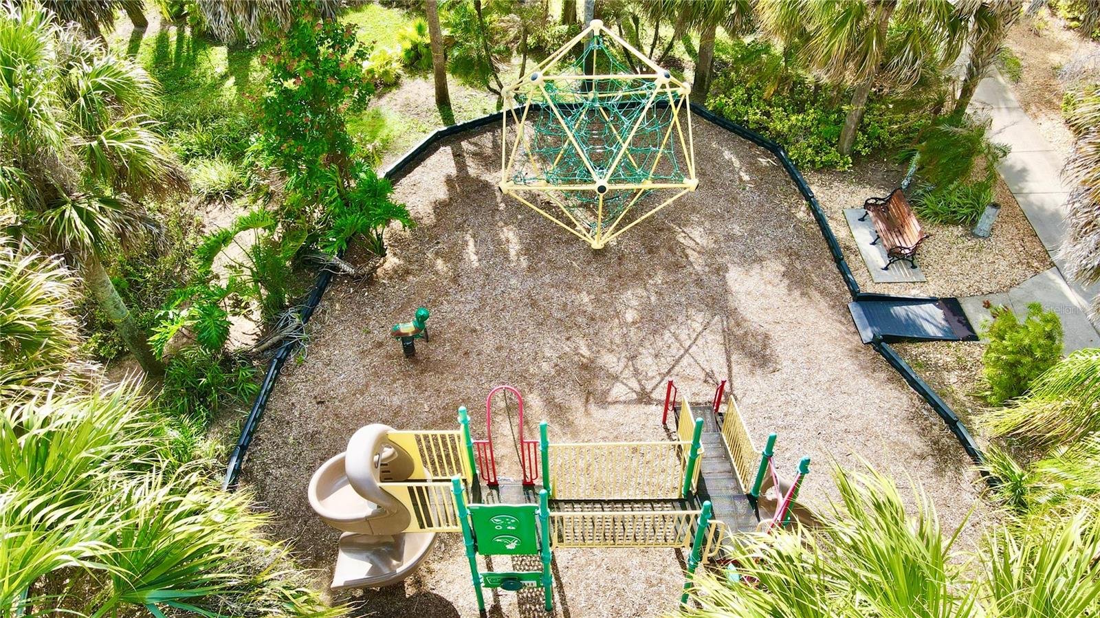 2831 OAKWATER DR #2831, KISSIMMEE, FL, 34747