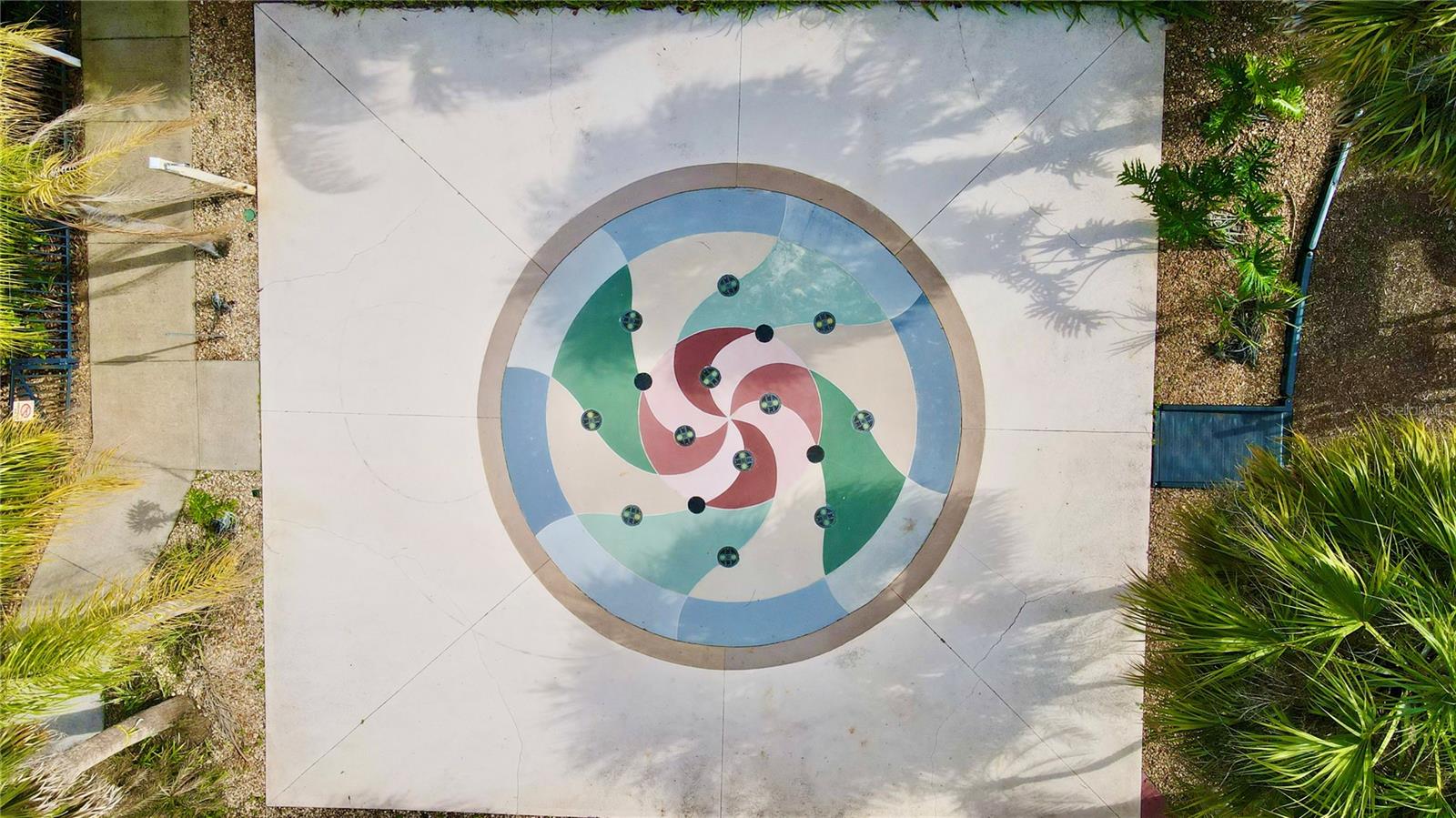 2831 OAKWATER DR #2831, KISSIMMEE, FL, 34747