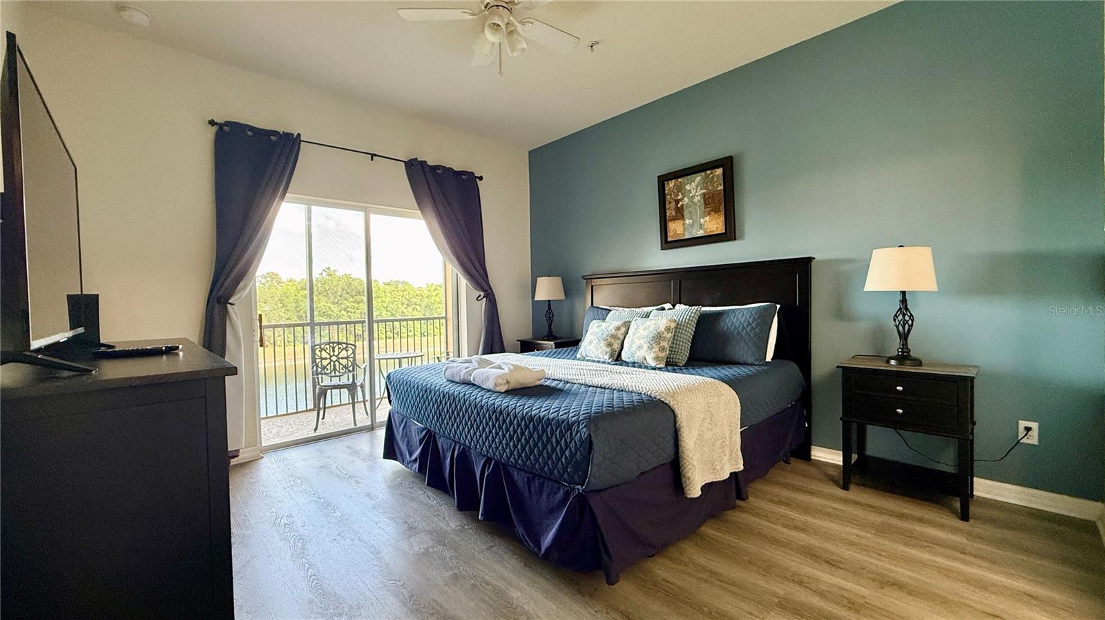 2831 OAKWATER DR #2831, KISSIMMEE, FL, 34747