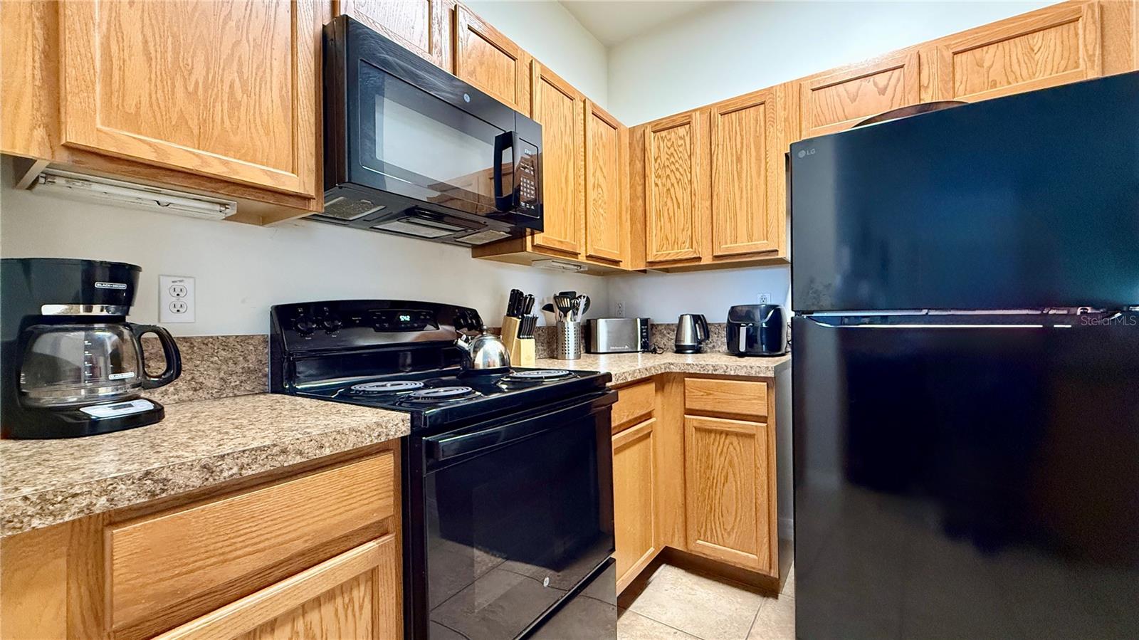 2831 OAKWATER DR #2831, KISSIMMEE, FL, 34747