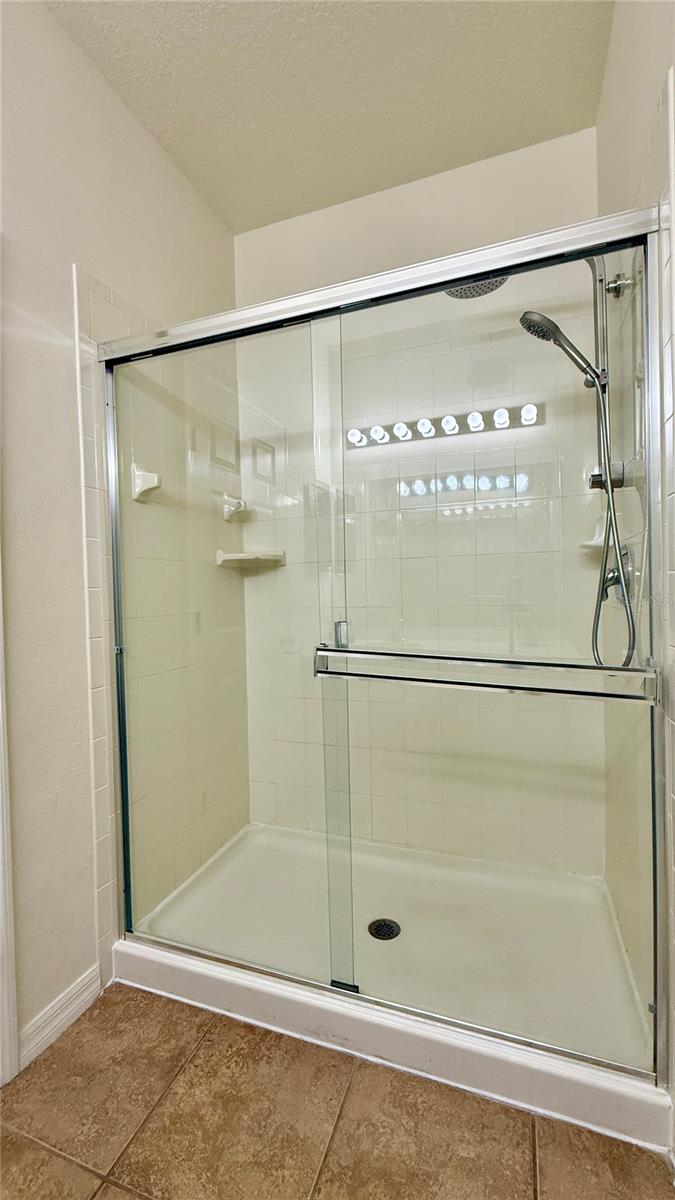 2831 OAKWATER DR #2831, KISSIMMEE, FL, 34747