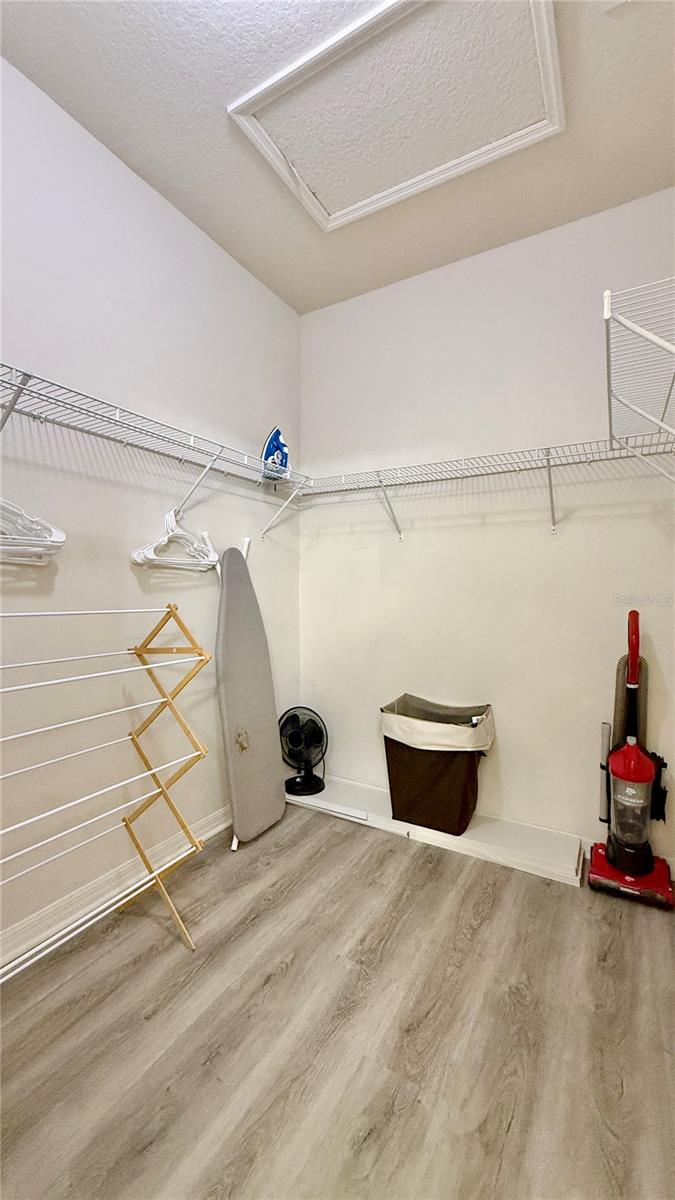 2831 OAKWATER DR #2831, KISSIMMEE, FL, 34747