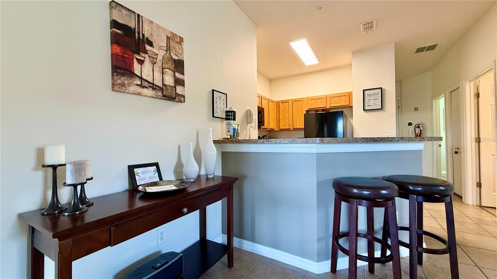 2831 OAKWATER DR #2831, KISSIMMEE, FL, 34747