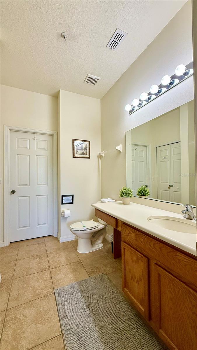 2831 OAKWATER DR #2831, KISSIMMEE, FL, 34747