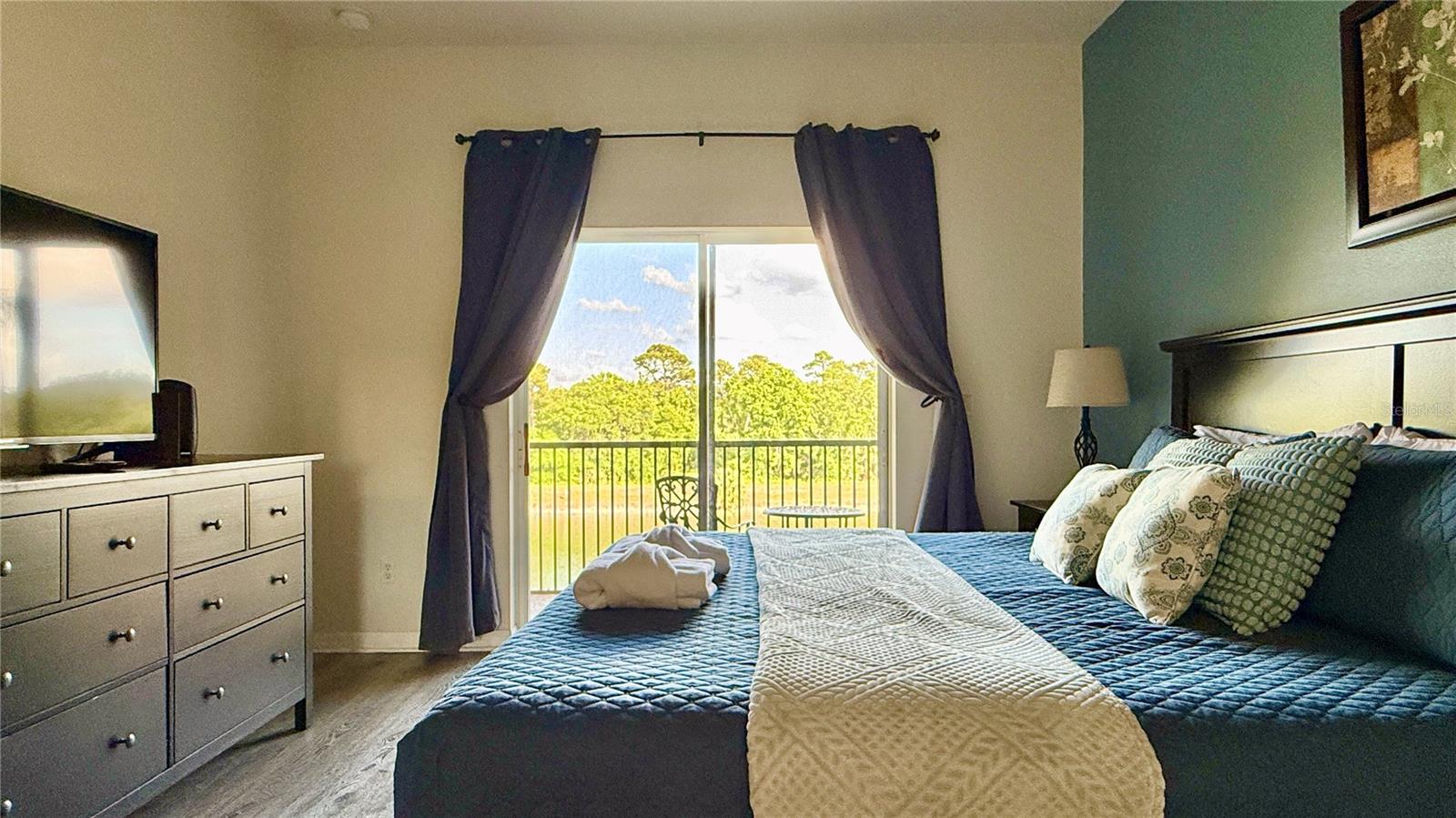 2831 OAKWATER DR #2831, KISSIMMEE, FL, 34747