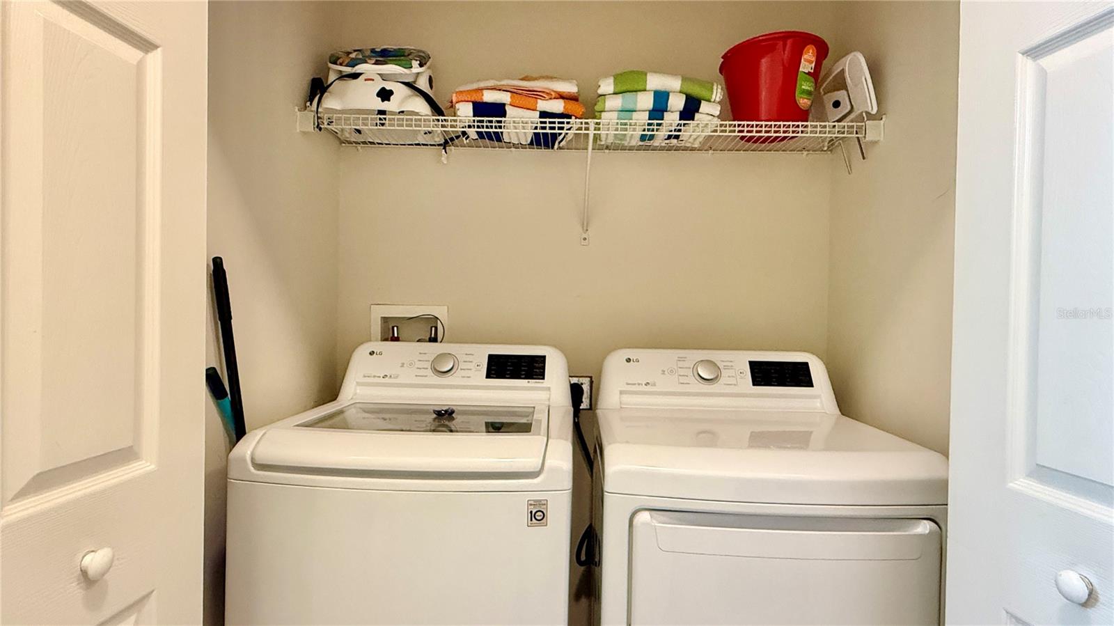 2831 OAKWATER DR #2831, KISSIMMEE, FL, 34747