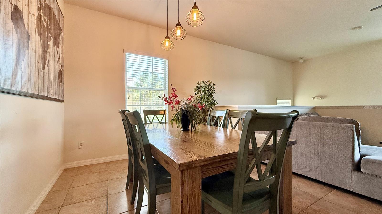 2831 OAKWATER DR #2831, KISSIMMEE, FL, 34747