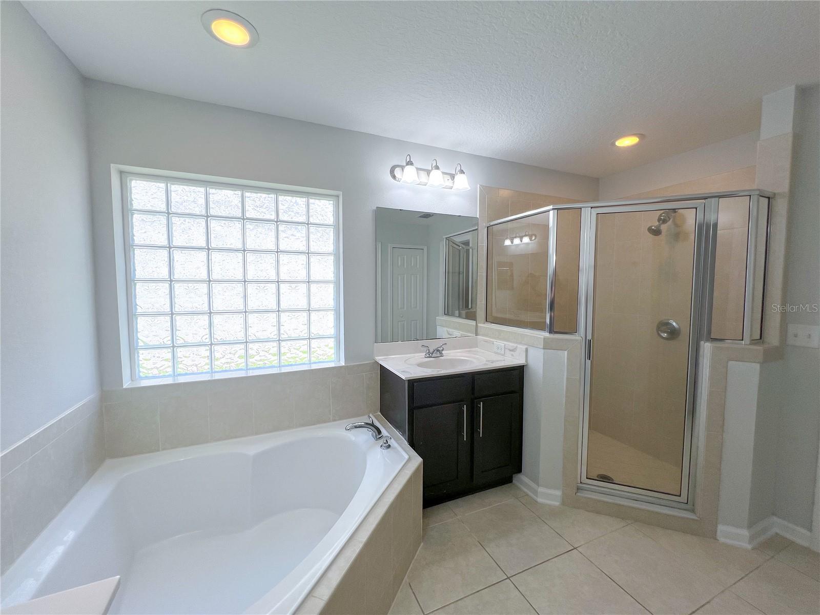 8258 NW 54TH ST, GAINESVILLE, FL, 32653