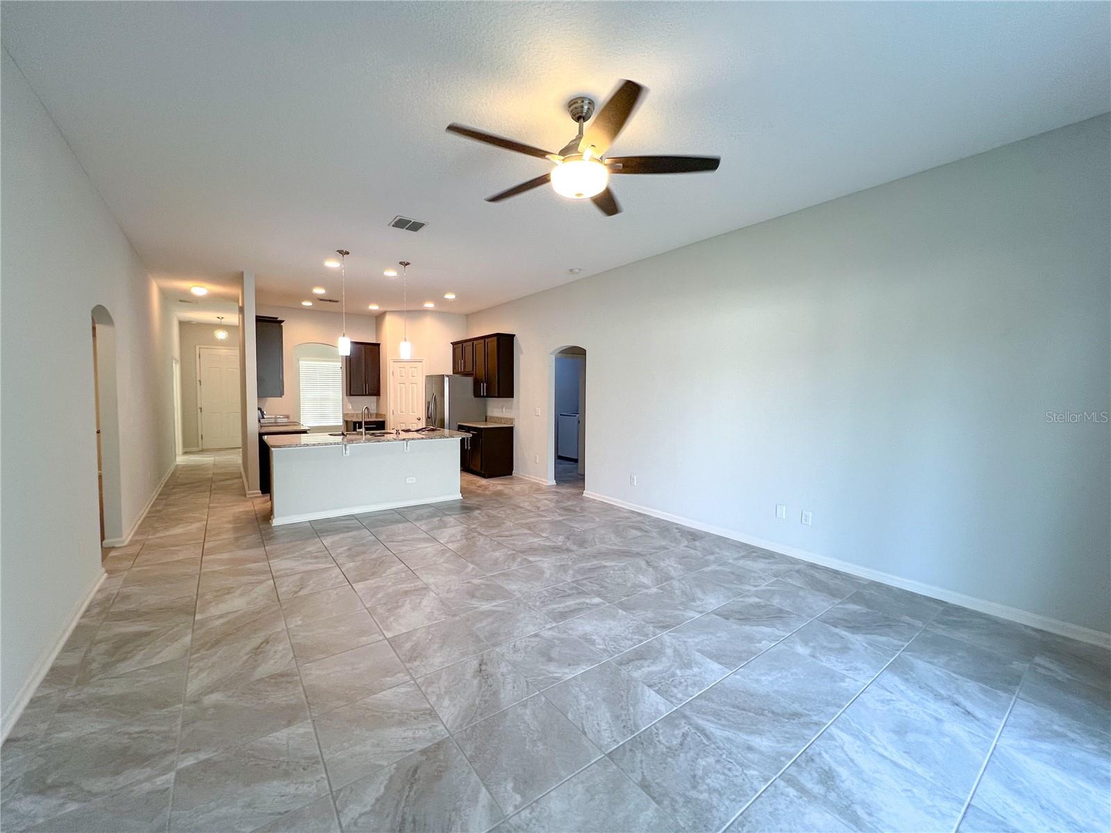 8258 NW 54TH ST, GAINESVILLE, FL, 32653