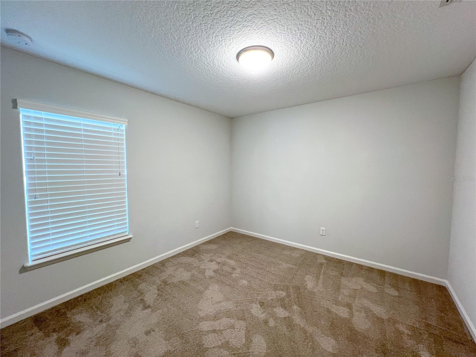 8258 NW 54TH ST, GAINESVILLE, FL, 32653