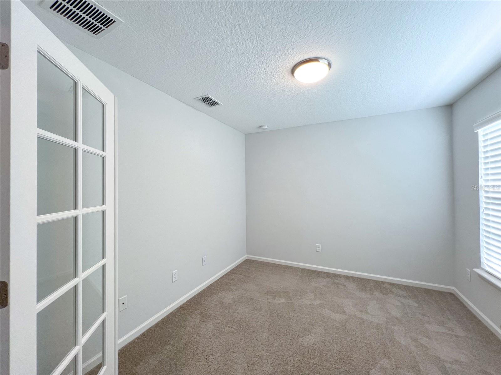 8258 NW 54TH ST, GAINESVILLE, FL, 32653