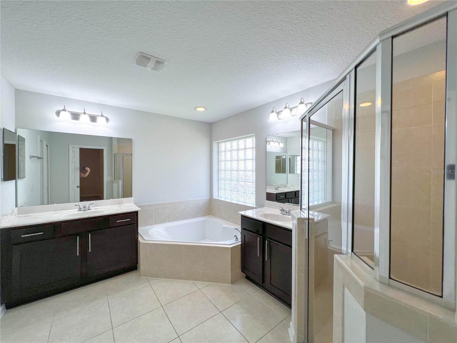 8258 NW 54TH ST, GAINESVILLE, FL, 32653