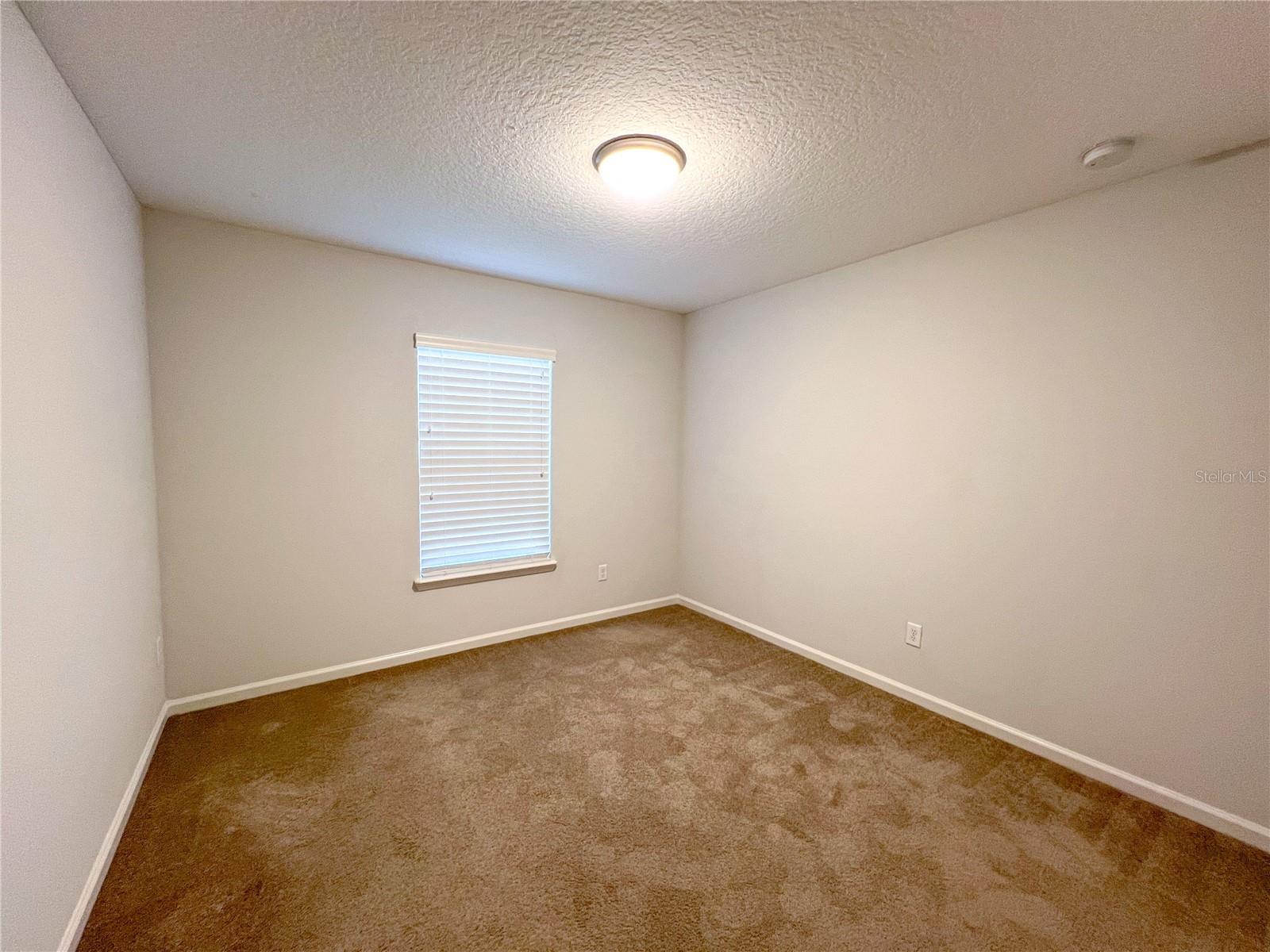 8258 NW 54TH ST, GAINESVILLE, FL, 32653