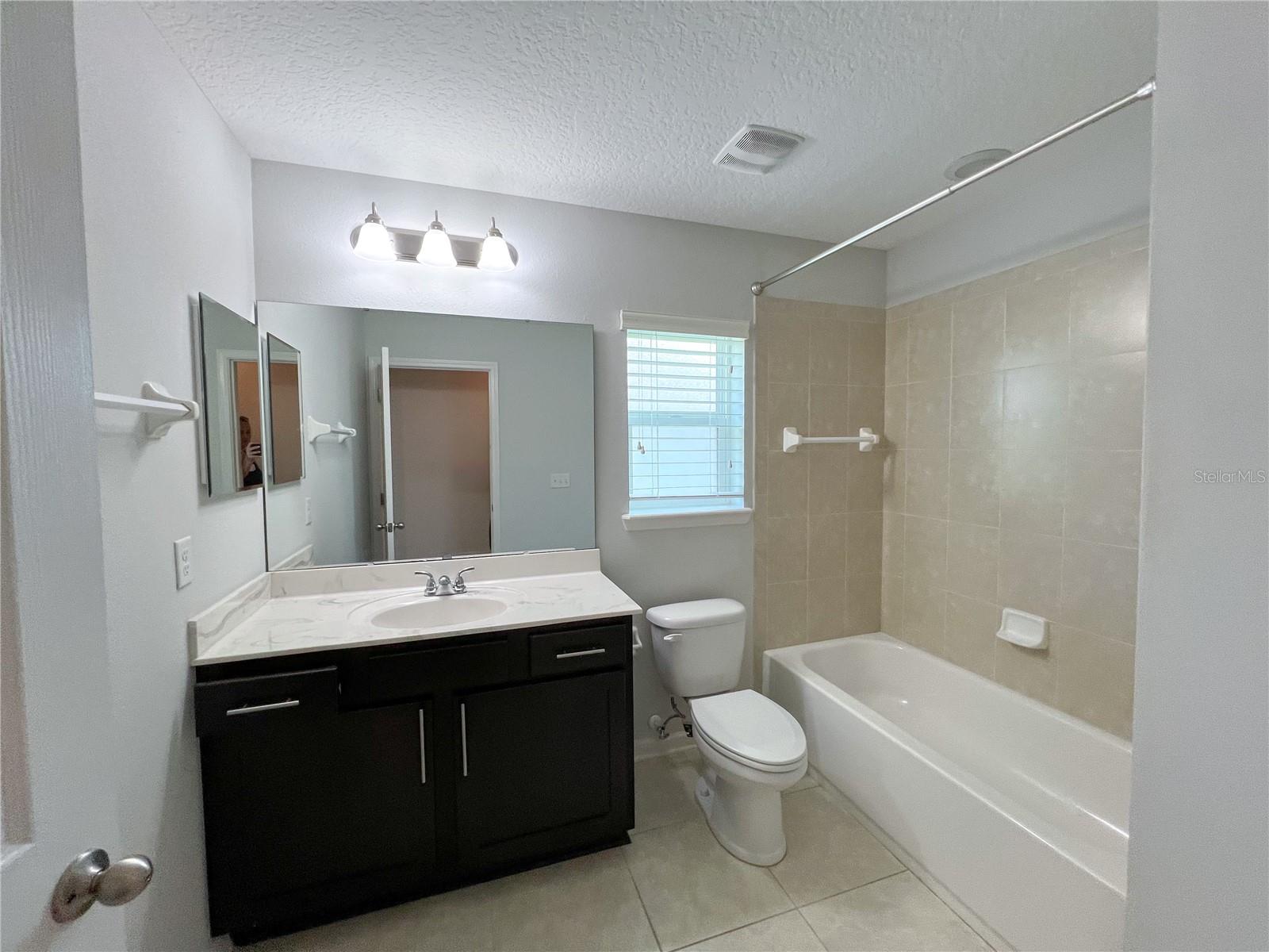 8258 NW 54TH ST, GAINESVILLE, FL, 32653