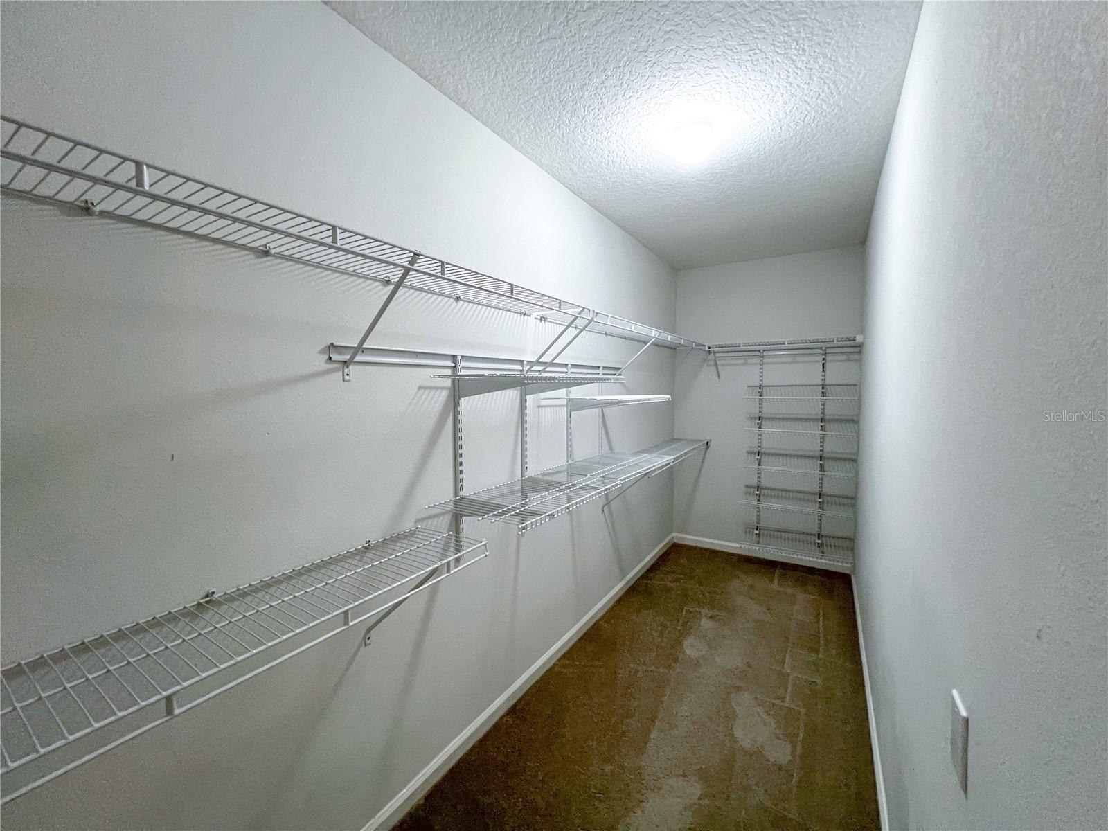 8258 NW 54TH ST, GAINESVILLE, FL, 32653