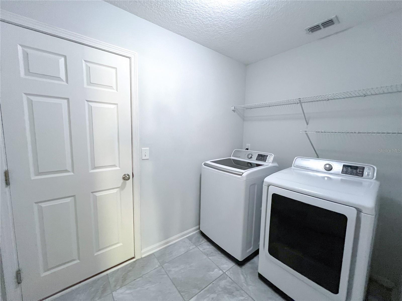 8258 NW 54TH ST, GAINESVILLE, FL, 32653