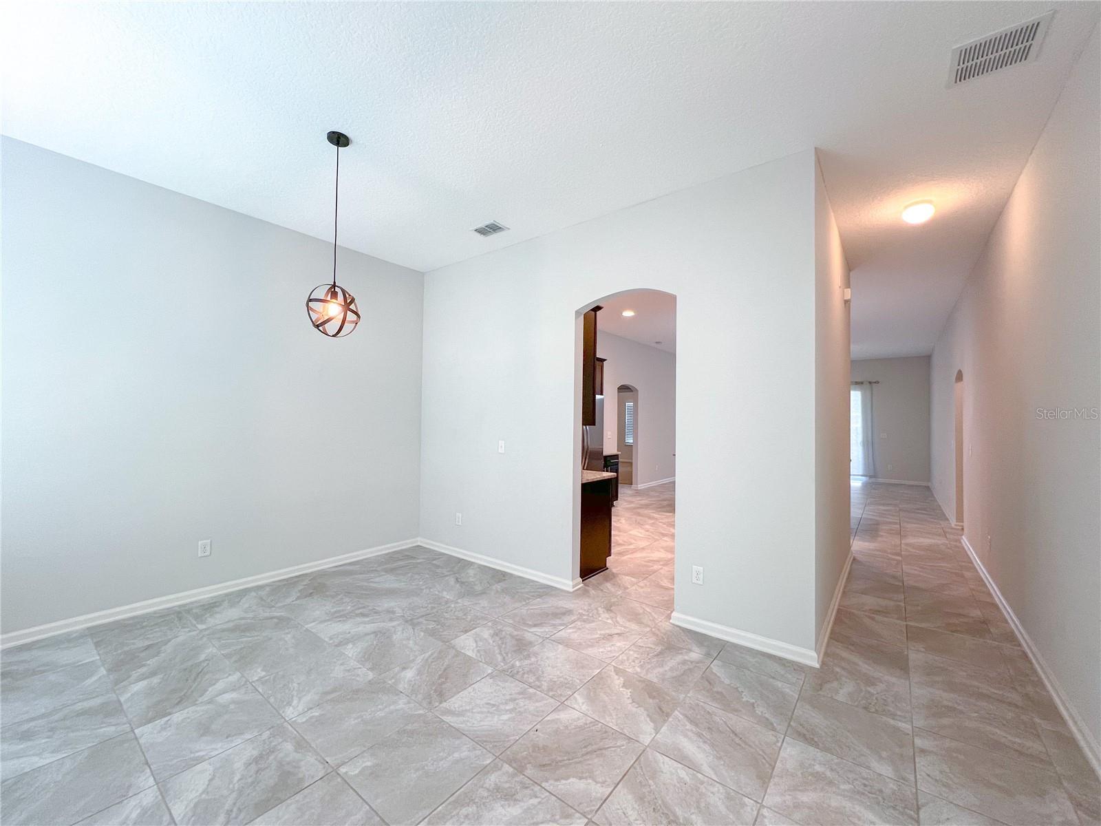 8258 NW 54TH ST, GAINESVILLE, FL, 32653