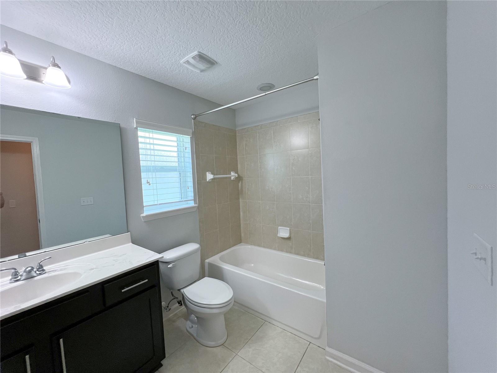 8258 NW 54TH ST, GAINESVILLE, FL, 32653